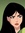 a (betweenthebooks) | 1 comments