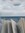 Ana_books21