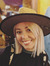 Abbie-Kate