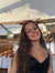 Joana