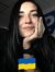 Olha Sn...