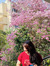 Deepa K...