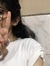 Karem