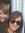 Kathy J...