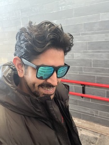 Sandeep