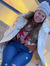 Paige H...