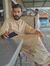 Mujahid...