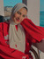 Habiba ...