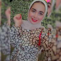 Aya Abdel-Aal