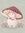 Tillie K