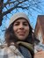 Nour 
