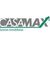 Casamax...