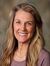Lori Boyd