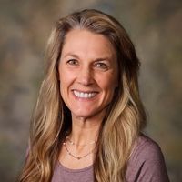 Lori Boyd
