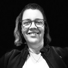 Nancy Beaupré