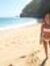 Liv Hodder