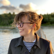 Ina