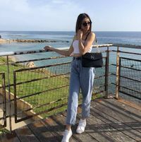 Αντρια Σολομωνίδου