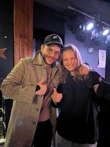 Kánási Réka