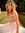 Lee-Ann Weigand