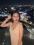 Shaira ...