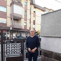 Slobodan Sretenovic