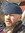 Jark Lulle