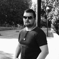 Владимир Сирота