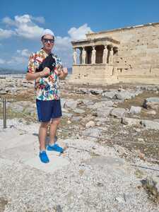 Aleksander Orłowski