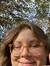 Elaine