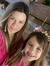 Brooke ...