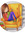 barbara_abhome | 607 comments