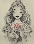 Hristina