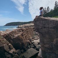 Catherine Jankiewicz