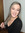 Kristy