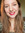 Nour Rizk