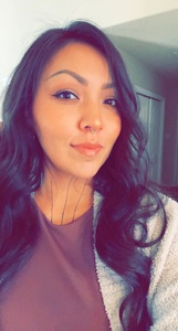 Alysscia
