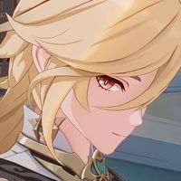 ศศิธร เฉิดฉายเกียรติ