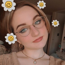 Sophia