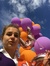 Mathild...
