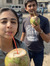 Nirali ...
