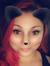 Amber L...