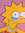 raye x