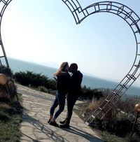 Дария Колева