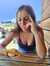 Carolin...
