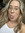 Brianna