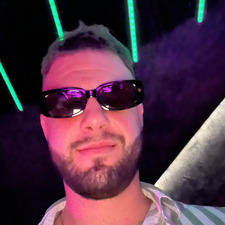 Денислав Данов