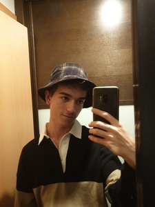 Rowian