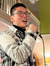 Robbie Li