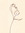 Bethany McWhan | 1 comments